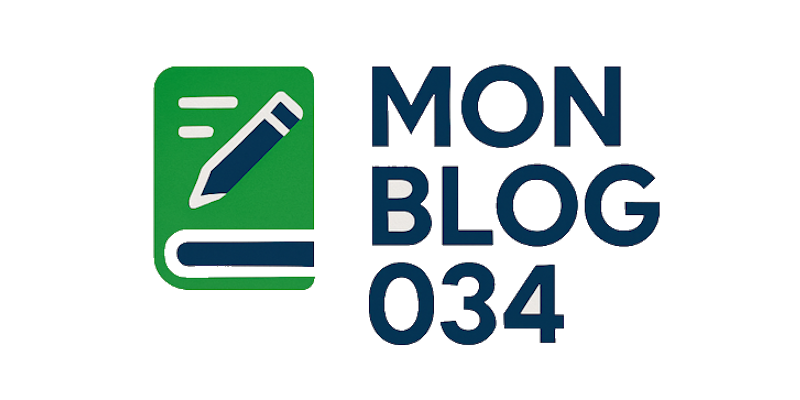 Mon Blog 034