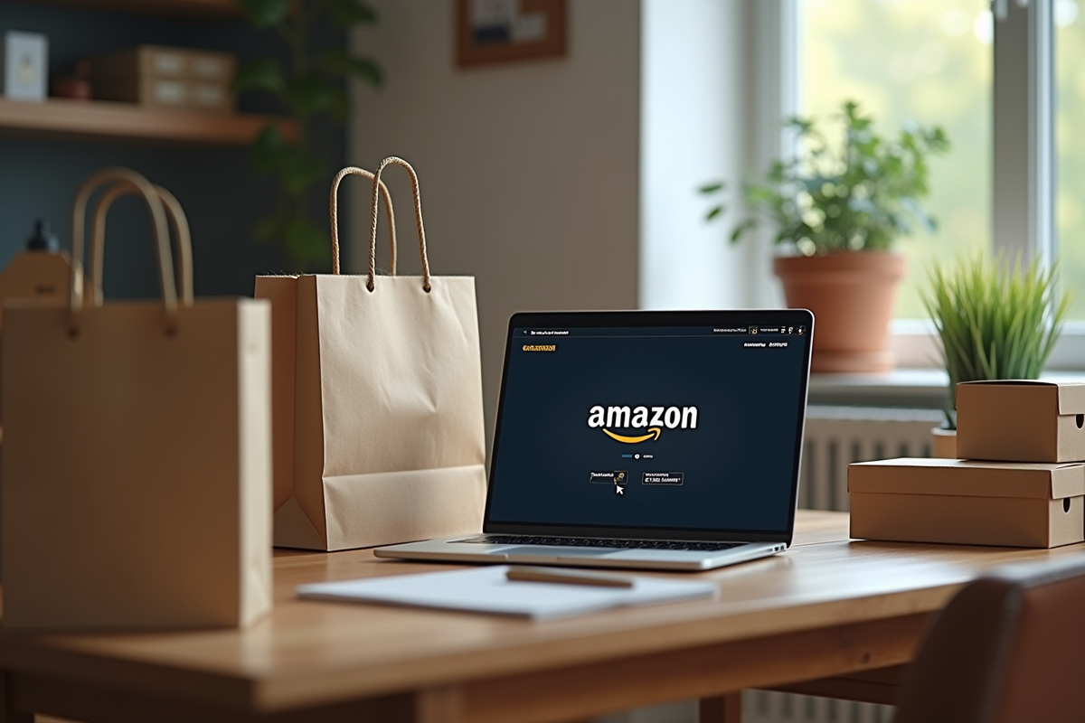 amazon marketplace