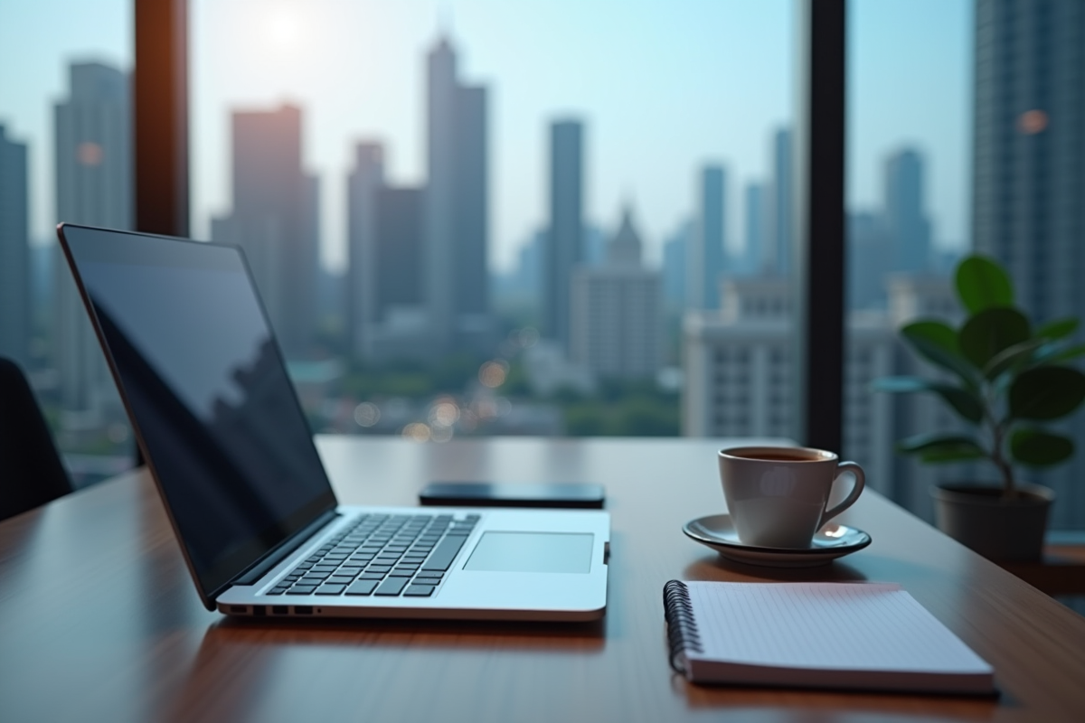 Les 5 P essentiels de la prospection commerciale expliqués