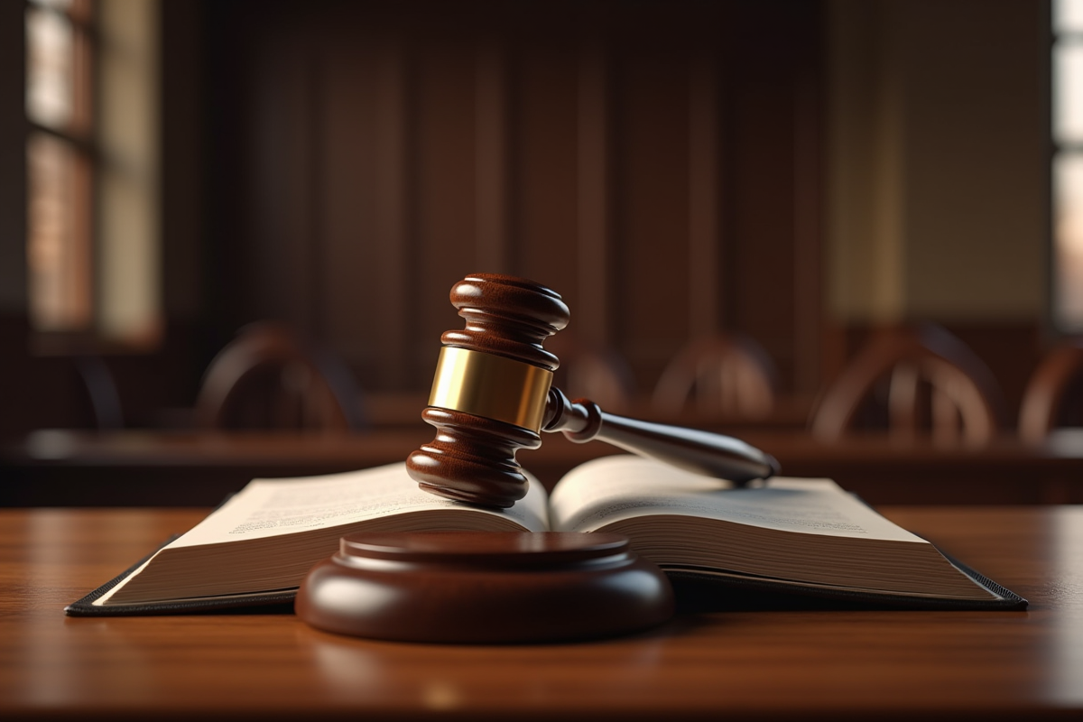 Principe d’application de la loi : fonctionnement et bases légales
