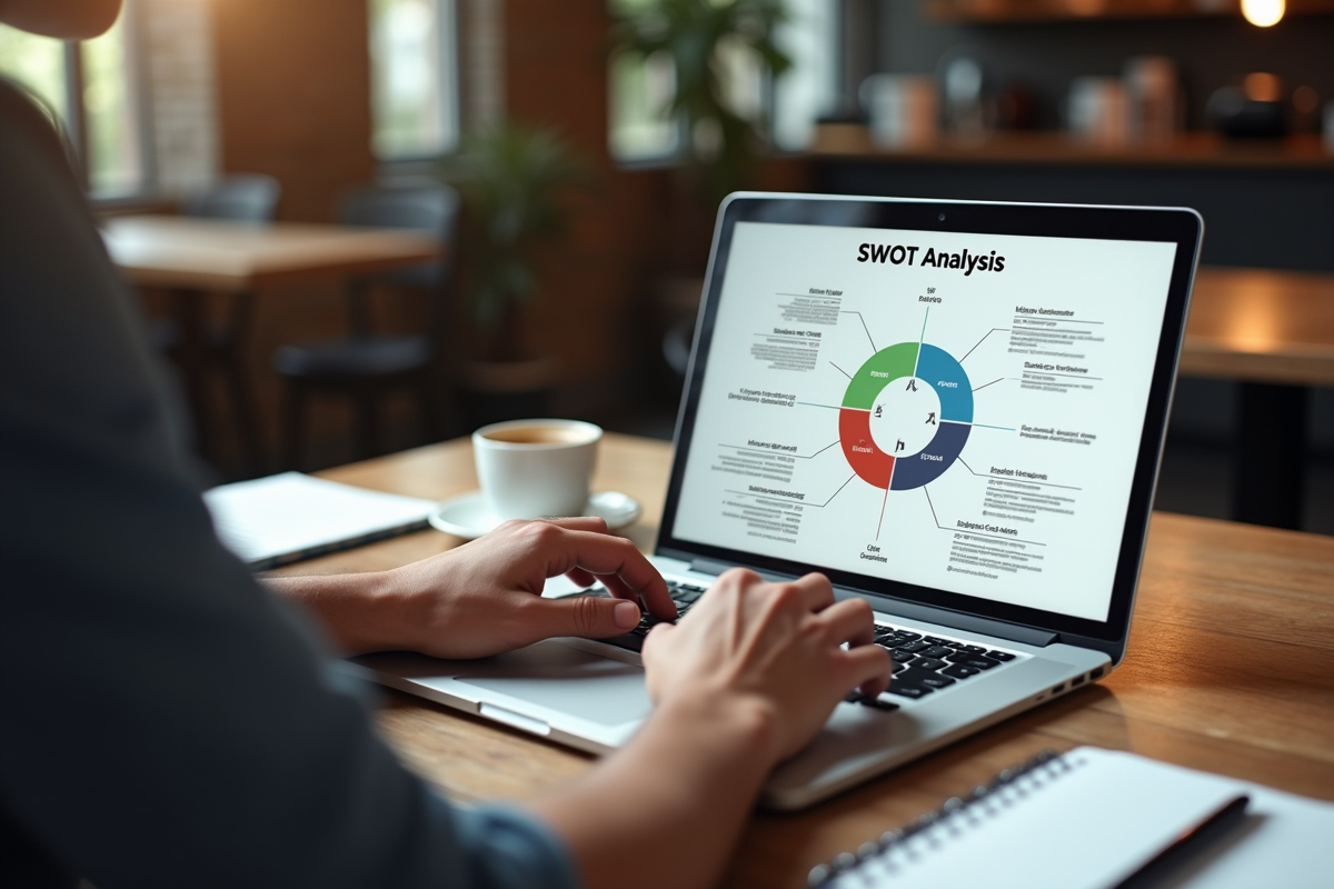 analyse swot