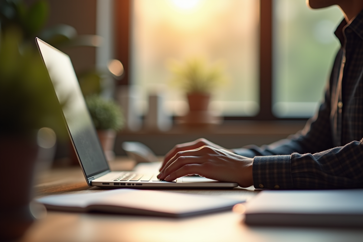 Débuter un mail : les meilleures phrases d’accroche pour une correspondance efficace