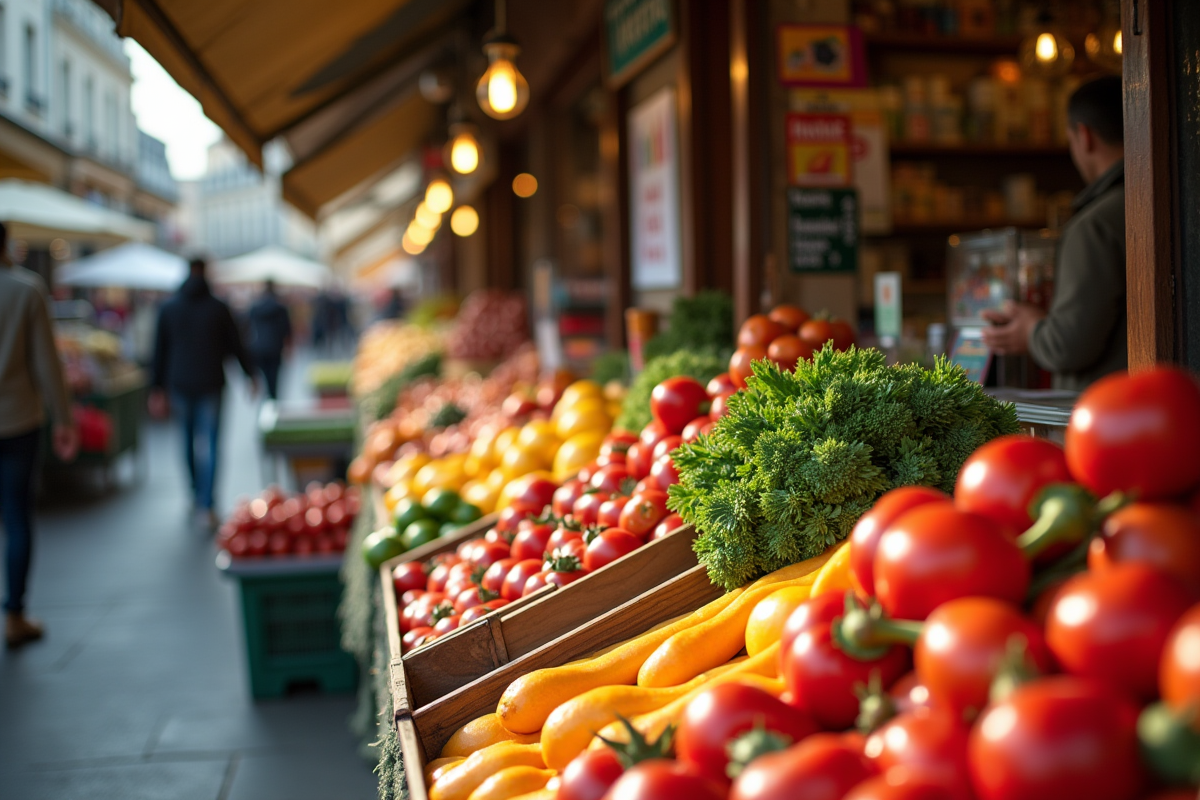 Le produit le plus vendu en France : découvrez le best-seller du marché français