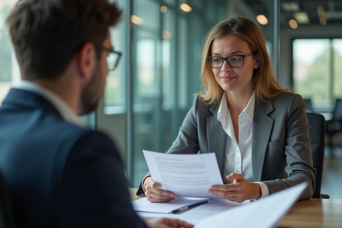 Refus de licenciement : droits et procédures pour les salariés